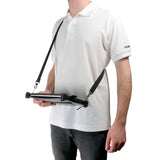 EAN 3700992524801 - Mobilis 050052 funda para tablet 29,2 cm (11.5") Negro imagen 6