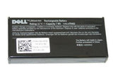 EAN 4053162764569 - DELL FR463 refacción para laptop Batería imagen 1