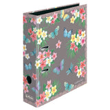 Herlitz Max.File Carpeta De Cartón A4 Multicolor