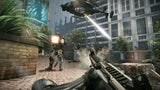 Ps4 Crysis Remastered Trilogy Eu