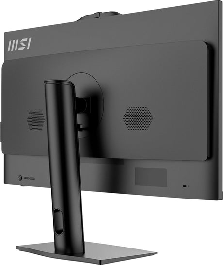 EAN 4711377160919 - MSI Pro AP272P 14M-483ES All-in-One PC Intel® Core™ i5 i5-14400 68,6 cm (27") 1920 x 1080 Pixeles PC todo imagen 12
