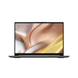 EAN 196803673173 - Lenovo Yoga Slim 7 Pro 14ARH7 AMD Ryzen™ 5 6600HS Portátil 35,6 cm (14") 2.2K 8 GB LPDDR5-SDRAM 512 GB SSD imagen 4