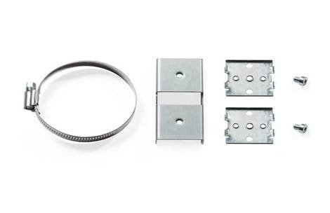 Lancom Systems Iap Mount