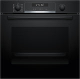 Bosch Home Hbg578bb3 Serie 6, Horno Hbg578bb3