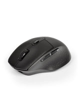 Port Raton Office Pro Rechargeable Bluetooth Combo