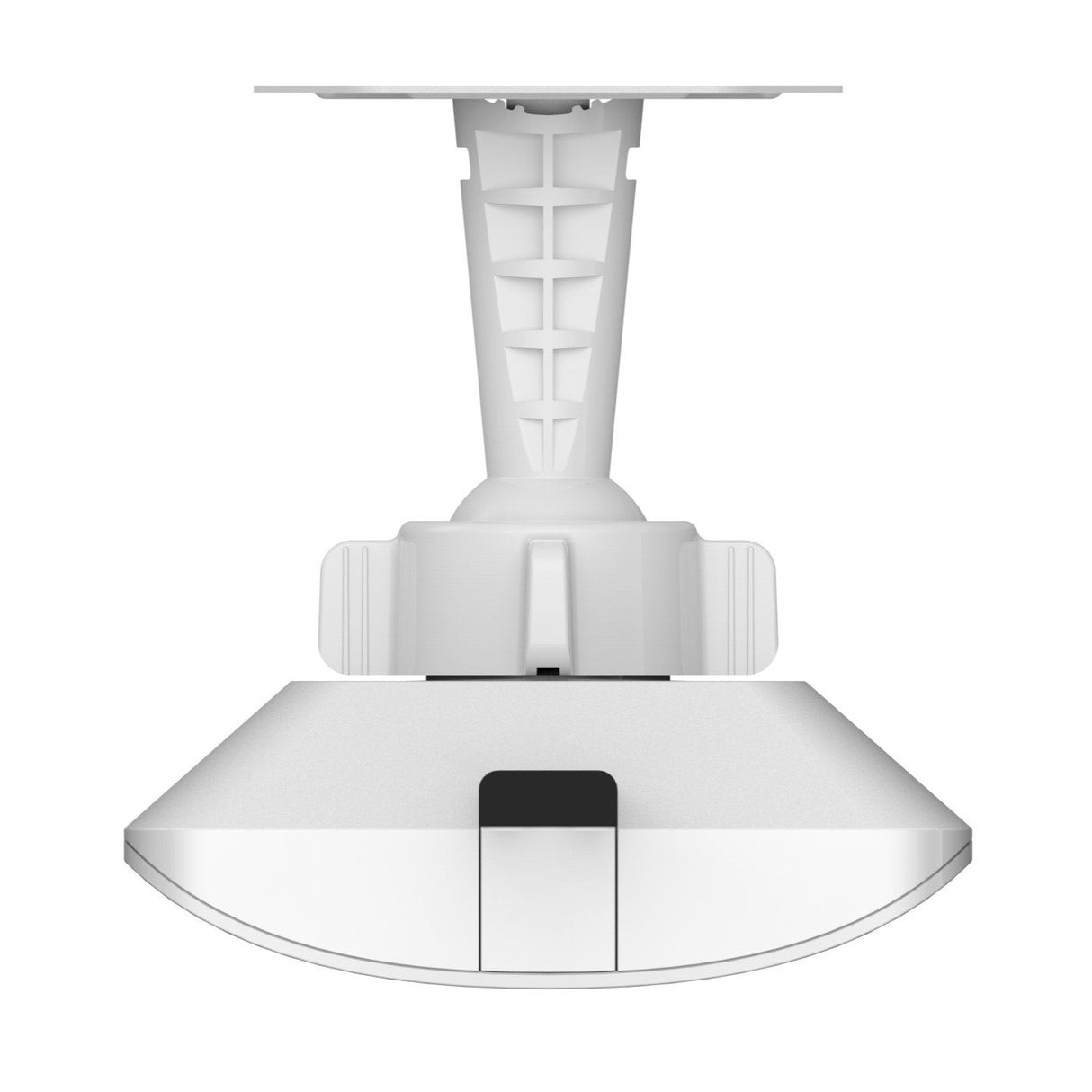 Reyee 5ghz Wireless Bridge,  Max 867mbps Wireless Rate, 15dbi High Gain Directional Antenna, Support