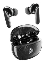 Auriculares Music Sound Tws Fantasy