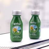 Mga Entertainment Mga'S Miniverso Lo Convierte En Mini Botánicos Mini Coleccionables, Tinker 540182-Euc