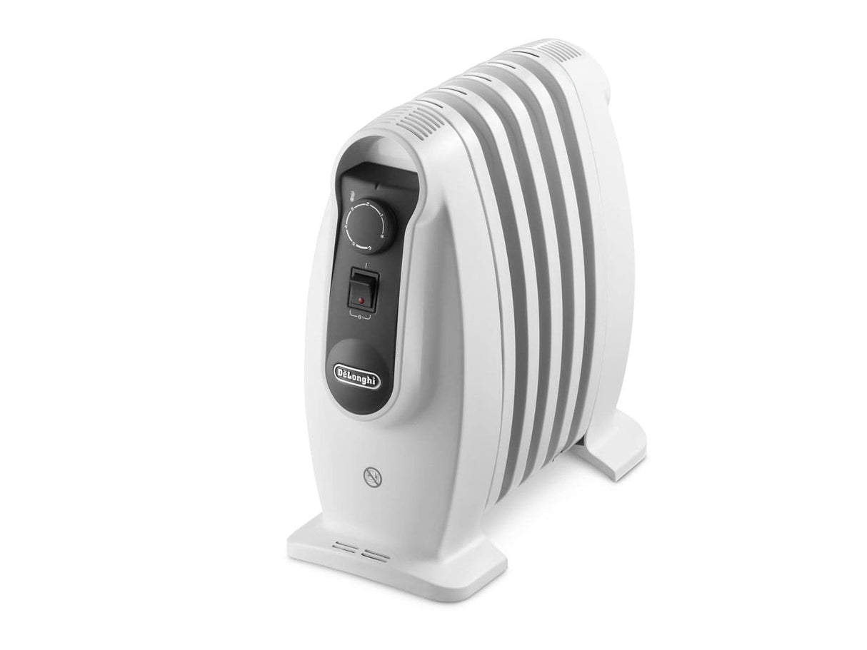 Delonghi Trns 0505m Oil Radiatior