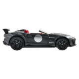 EAN 0194735023806 - Hot Wheels HDH51 vehículo de juguete imagen 19