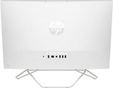 All In One Hpc Hp Aio 24-Cb1077ns I3-1215u 8gb 512gb Gf Mx450 2gb 23.8" W11h