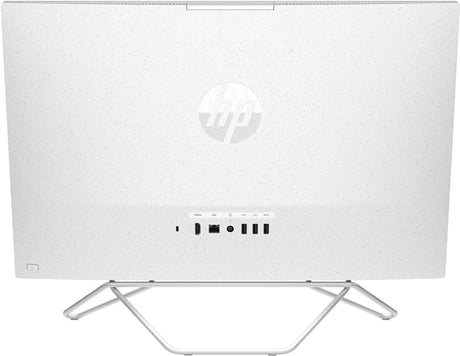 EAN 0198415026736 - HP 24-cb1067ns Intel® Core™ i5 i5-1235U 60,5 cm (23.8") 1920 x 1080 Pixeles PC todo en uno 8 GB DDR4-SDRA imagen 6