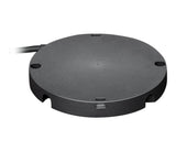 EAN 0097855143143 - Logitech 939-001647 accesorio para videoconferencia Grafito imagen 2