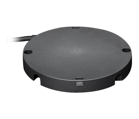EAN 0097855143143 - Logitech 939-001647 accesorio para videoconferencia Grafito imagen 2