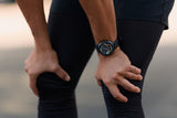 Amazfit Active Max Negro