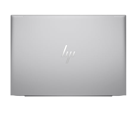 EAN 198415371645 - HP ZBook Firefly G11 Intel Core Ultra 7 155H Estación de trabajo móvil 40,6 cm (16") 2.8K 32 GB DDR5-SDRAM imagen 17