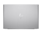 EAN 198122997053 - HP ZBook Firefly G11 Intel Core Ultra 7 155H Estación de trabajo móvil 40,6 cm (16") Pantalla táctil WUXGA imagen 17