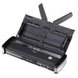 EAN 4960999903200 - Canon ST-28 Negro imagen 1