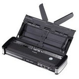 EAN 4960999903200 - Canon ST-28 Negro imagen 1