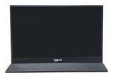EAN 8435364319987 - iggual MPL156 pantalla para PC 39,6 cm (15.6") 1920 x 1080 Pixeles Full HD LED Negro imagen 7