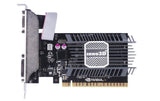 Tarjeta Gráfica  Inno3d N730-1sdv-E3bx Tarjeta Gráfica Nvidia Geforce Gt 730 2 Gb Gddr3
