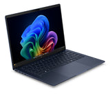 EAN 0821844971444 - HP EliteBook X G2i 14 inch Notebook Next Gen AI PC Wolf Pro Security Edition Copilot+ PC Intel Core Ultra imagen 2