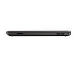 EAN 0198701702139 - HP 250R G9 Intel® Core™ i5 i5-1335U Portátil 39,6 cm (15.6") Full HD 16 GB DDR4-SDRAM 512 GB SSD Wi-Fi 6  imagen 5