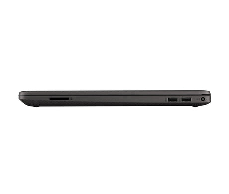 EAN 0198701702139 - HP 250R G9 Intel® Core™ i5 i5-1335U Portátil 39,6 cm (15.6") Full HD 16 GB DDR4-SDRAM 512 GB SSD Wi-Fi 6  imagen 5