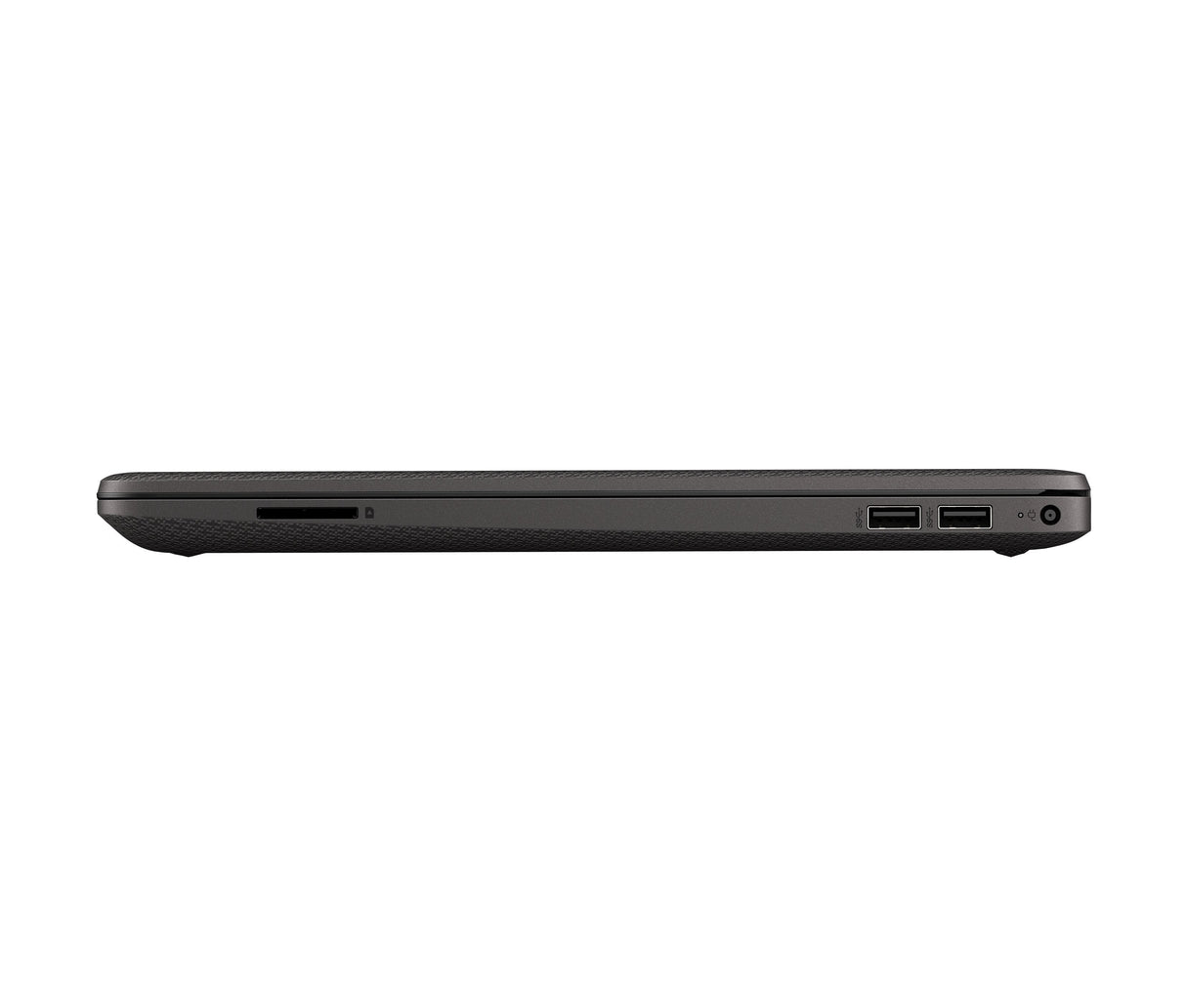 Portátil Hp 250 G9 Ad1e9et Intel Celeron N4500 8gb 256gb Ssd 15.6' Win11