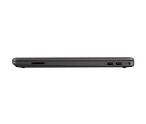 Portátil Hp 250r G9 Ak9t7at Intel Core I5-1335u 8gb 512gb Ssd 15.6' Sin Sistema Operativo