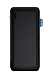 EAN 0811805031584 - Veho PEBBLE PZ-20 RUGGED PORTABLE Litio Negro imagen 2