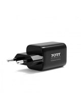 Power Supply 45 W - Type C Gan - Eu