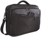 Case Logic Propc-116 Negro Propel Briefcase 15.6''