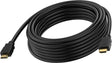 EAN 9886222000001 - Vision TC 3MHDMI8K/BL cable HDMI 3 m HDMI tipo A (Estándar) Negro imagen 1