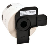 EAN 6941881284377 - G&G 5D11209-TD Blanco imagen 1