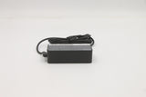 EAN 5704174263333 - Lenovo 5A10W86243 adaptador e inversor de corriente Interior 45 W Negro imagen 6