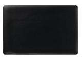 EAN 5051395196729 - Durable 710201 protector de escritorio Negro imagen 1