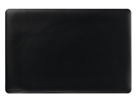 EAN 5051395196729 - Durable 710201 protector de escritorio Negro imagen 1