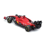 EAN 0090159823575 - Maisto 82357 modelo controlado por radio Coche deportivo Motor eléctrico 1:24 imagen 14