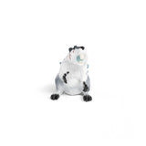 EAN 4059433775227 - schleich ELDRADOR CREATURES 70836 figura de juguete para niños imagen 5