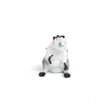 EAN 4059433775227 - schleich ELDRADOR CREATURES 70836 figura de juguete para niños imagen 5