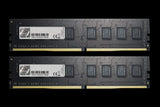EAN 4719692017789 - G.Skill F4-2400C17D-8GNT módulo de memoria 8 GB 2 x 4 GB DDR4 imagen 1