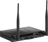 Slot-In Pc For Ifp Series. Intel I5-1245