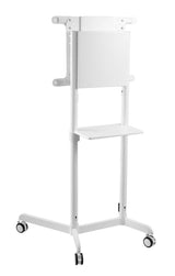EAN 5704174202820 - Vivolink VLFS3770 soporte para TV 177,8 cm (70") Blanco imagen 4