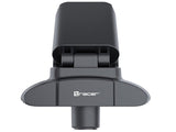 EAN 5907512865729 - Tracer TRAKAM46732 cámara web 1280 x 720 Pixeles USB Negro imagen 5