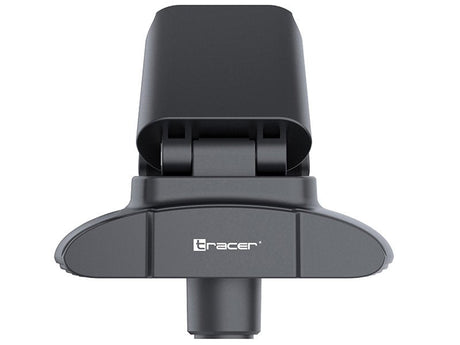 EAN 5907512865729 - Tracer TRAKAM46732 cámara web 1280 x 720 Pixeles USB Negro imagen 5