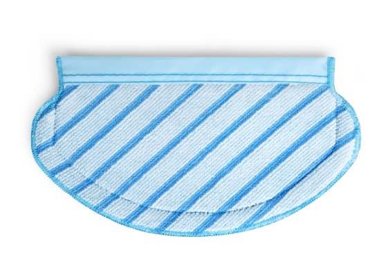 Toallitas Lavables X3 Para Ecovacs Deebot Ozmo 920/950 / N7