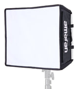 EAN 6977162452906 - Amaran Pano 120c imagen 1