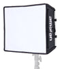 EAN 6977162452906 - Amaran Pano 120c imagen 1
