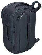Mochila  Thule Subterra 2 Tsd440 Dark Slate De Viaje Gris Poliéster